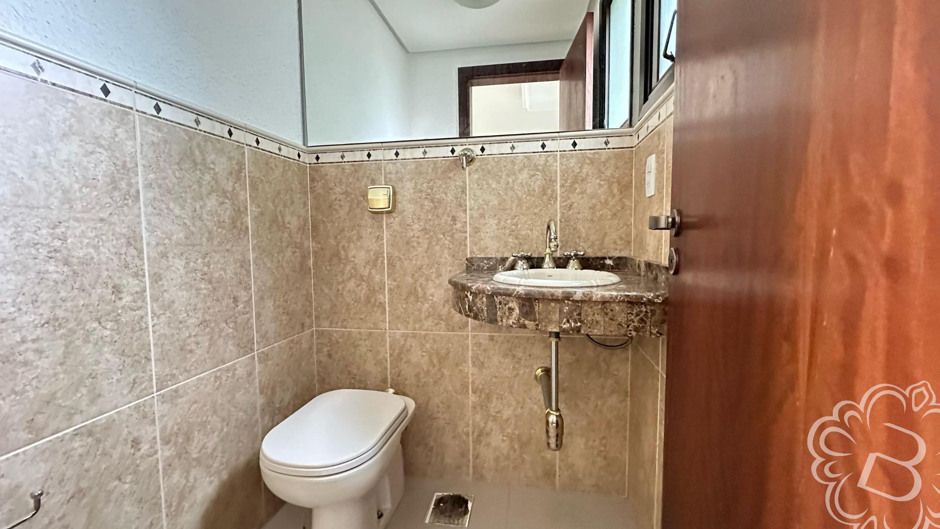https://www.imoveisbliss.com.br/img/m/0/0/arquivos/a33612def97193007526929ae0635c8b2ffff8b4.jpg