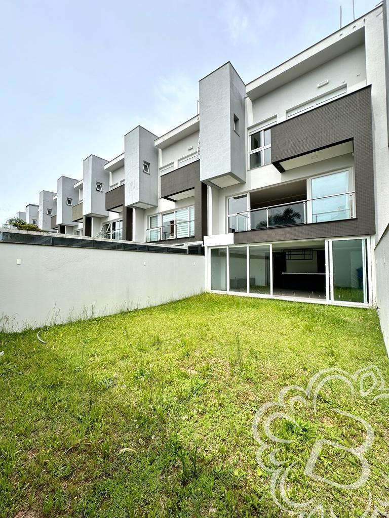 https://www.imoveisbliss.com.br/img/m/0/0/arquivos/a33c57b00192444a6d542b5f5d62dce31a6df5eb.jpg
