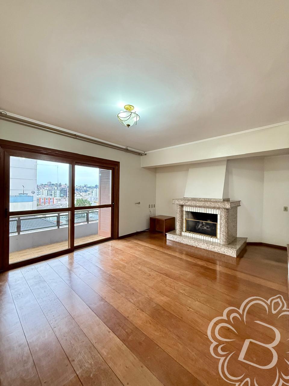 Residencial Manville