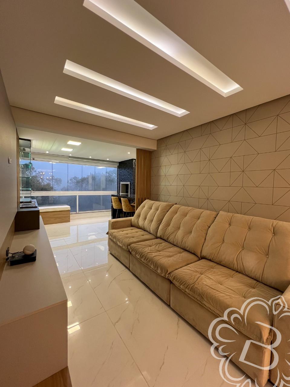 https://www.imoveisbliss.com.br/img/m/0/0/arquivos/a3593b478569f1c4aaddcc7bb7f639fa210edf34.jpg