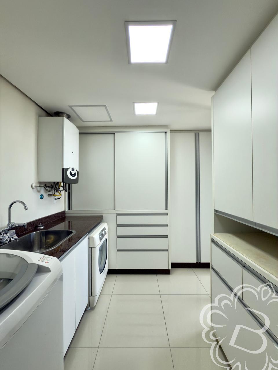 https://www.imoveisbliss.com.br/img/m/0/0/arquivos/a3668853ca98d12ebffd87e96756d33b891524fe.jpg