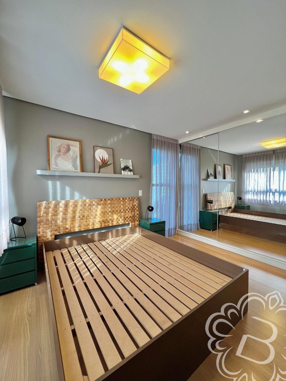 https://www.imoveisbliss.com.br/img/m/0/0/arquivos/a3771246578235e4e2c4600d1703cd0aaadaaa02.jpg