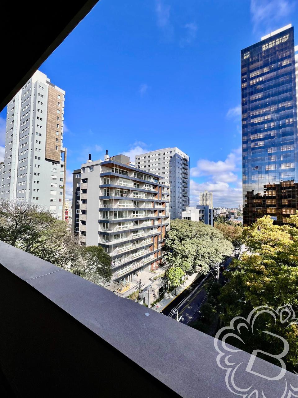 https://www.imoveisbliss.com.br/img/m/0/0/arquivos/a37c578ae6f11f818e99a2d61101b77e2ad20b2b.jpg