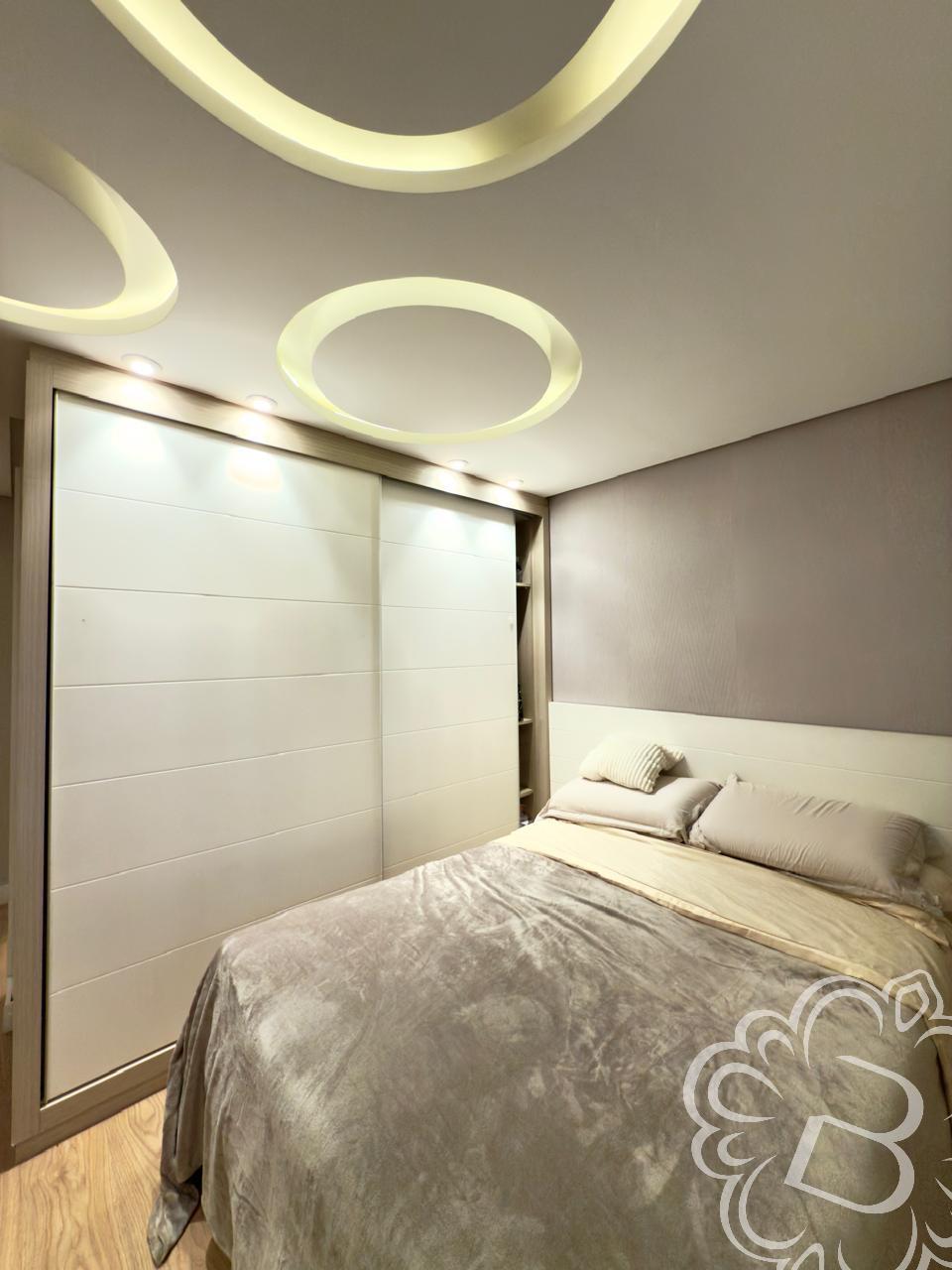 https://www.imoveisbliss.com.br/img/m/0/0/arquivos/a39734178d82ec427b1db8f901bb5a5b32bf2d71.jpg
