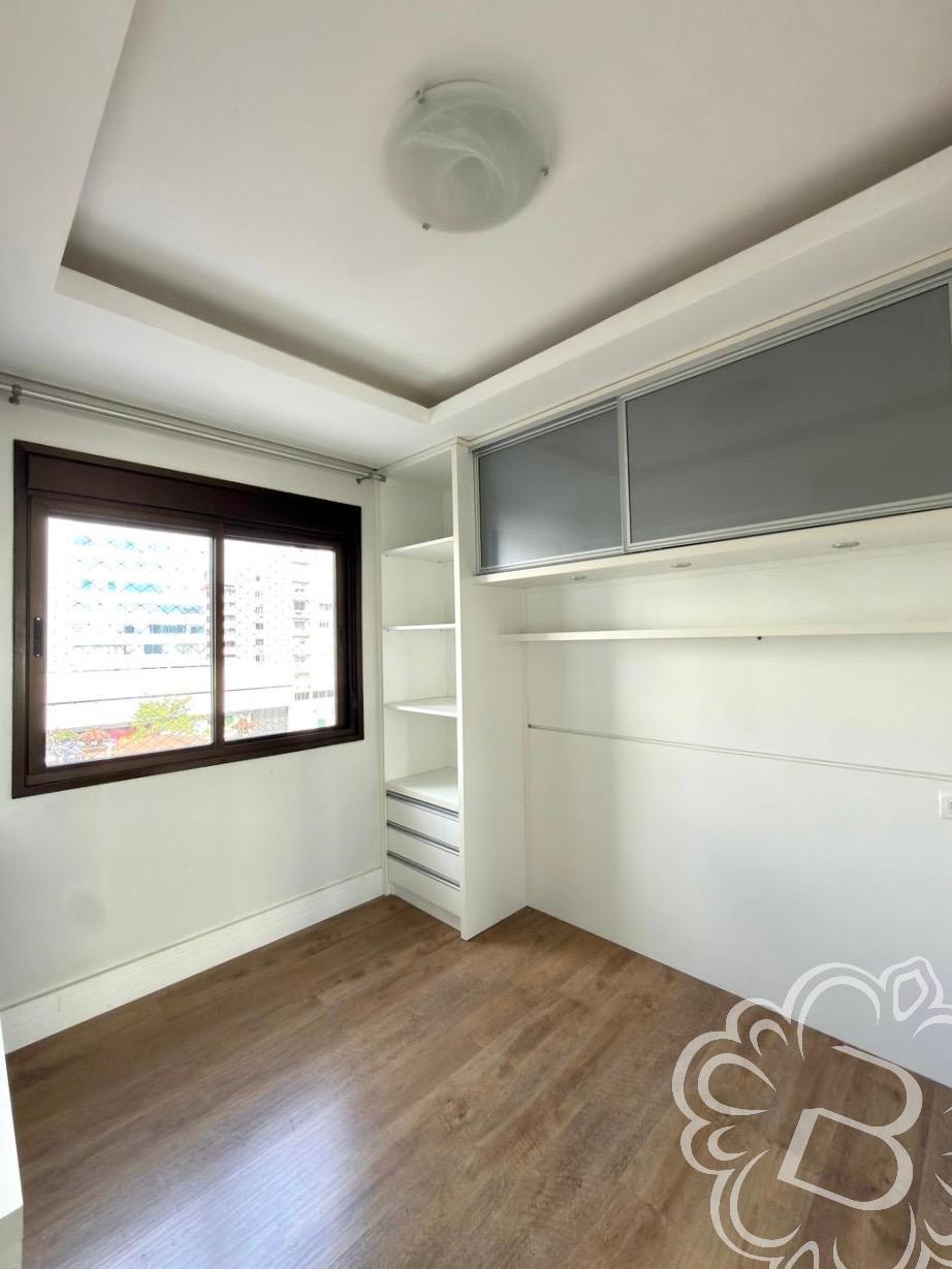 Residencial Gaston Benetti