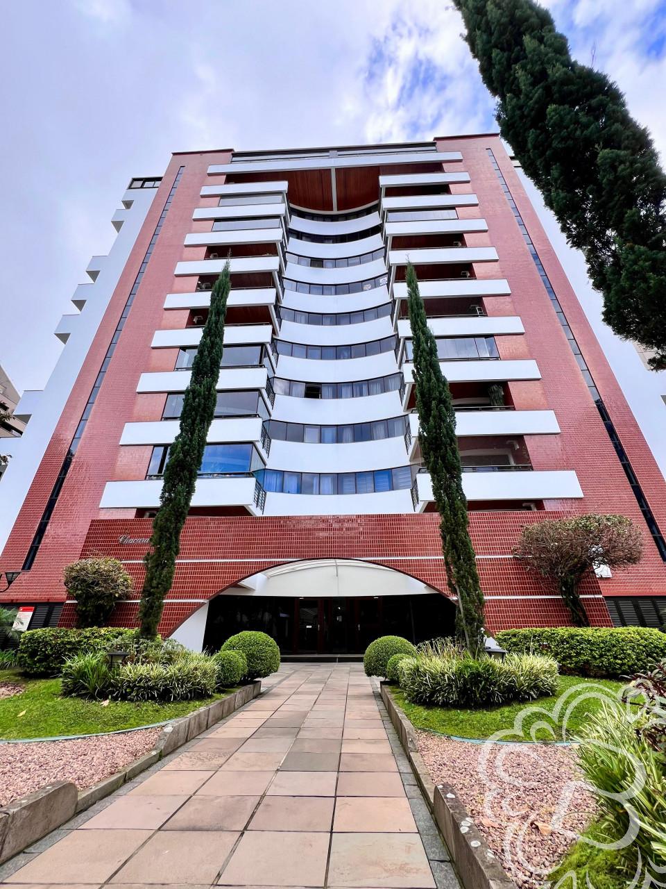https://www.imoveisbliss.com.br/img/m/0/0/arquivos/a3b5d644e935f74949d053f3c409fdf26addf47e.jpg