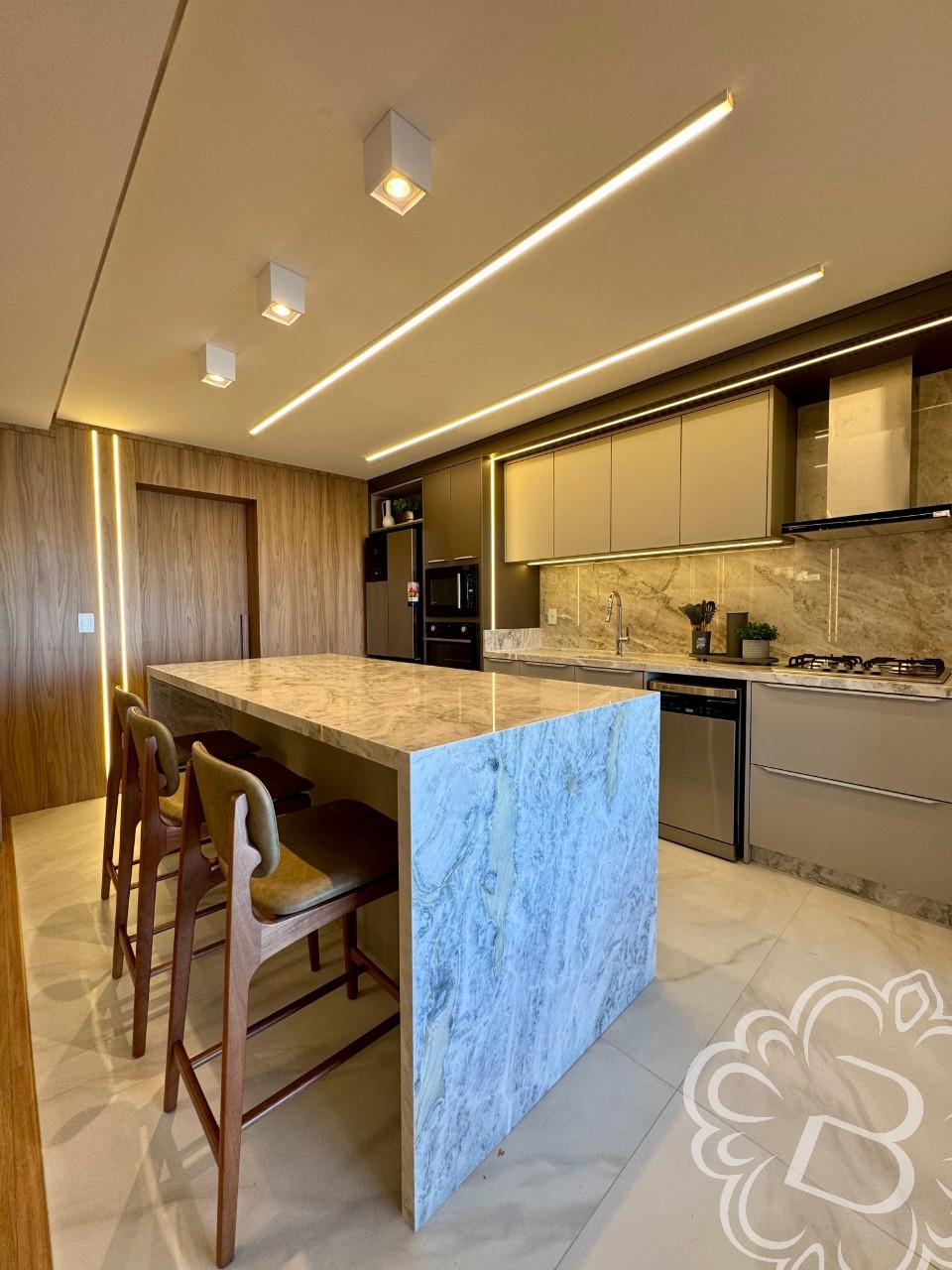 https://www.imoveisbliss.com.br/img/m/0/0/arquivos/a3d7f7b37f985650f706e526d69942c105237285.jpg