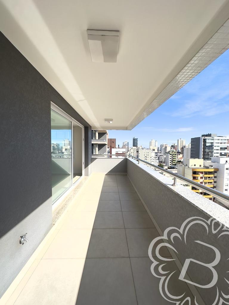 https://www.imoveisbliss.com.br/img/m/0/0/arquivos/a41284f9439377006cc8ebf90247dcd091cf064c.jpg