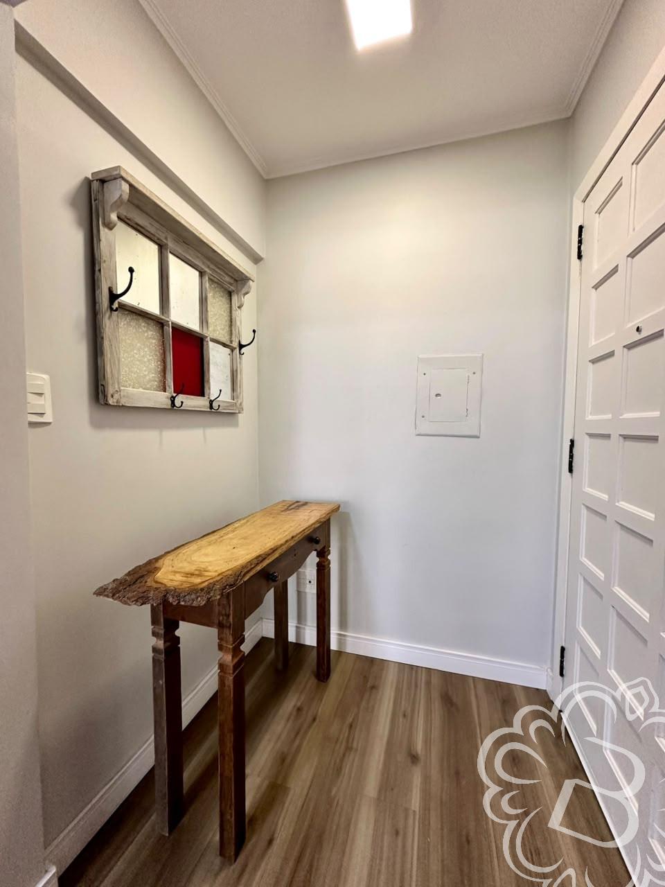 https://www.imoveisbliss.com.br/img/m/0/0/arquivos/a4150e7903984dce3e7aced190501707c2c9cae6.jpg