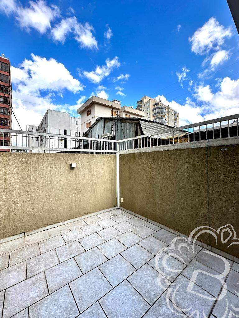 https://www.imoveisbliss.com.br/img/m/0/0/arquivos/a41b04539d77cccd828273948788a7a3e31a094e.jpg