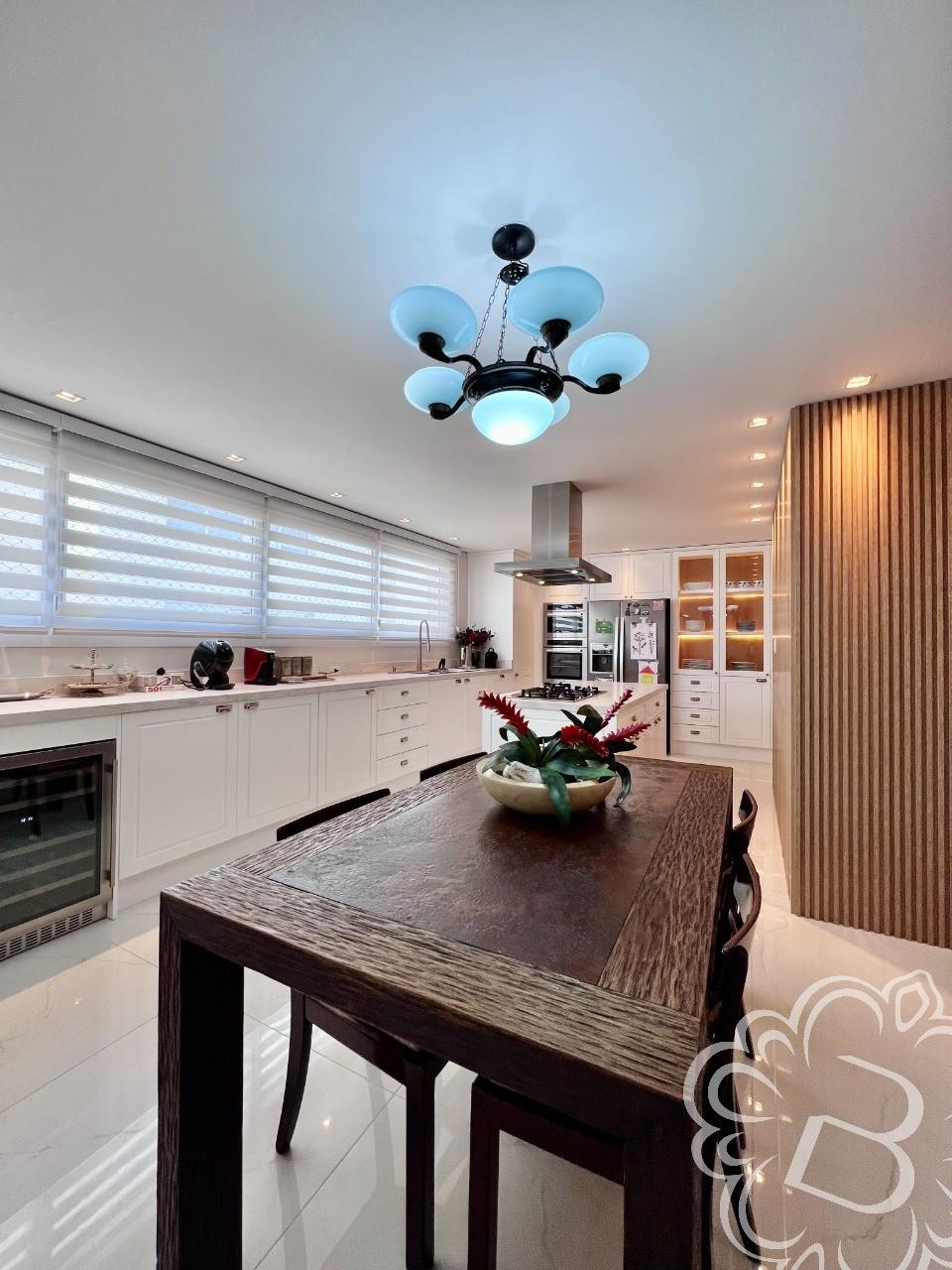 https://www.imoveisbliss.com.br/img/m/0/0/arquivos/a4531592957b41f3e20523bb594bd09fd6c8231b.jpg