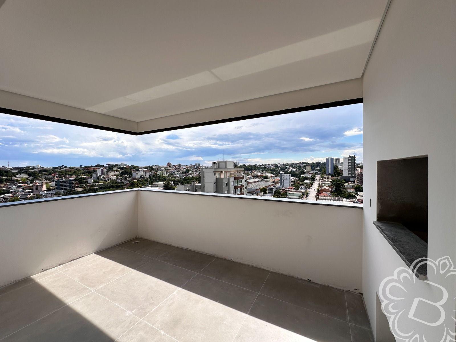 https://www.imoveisbliss.com.br/img/m/0/0/arquivos/a45d3a2883debdab5cf97f67942726bd63e5732d.jpg