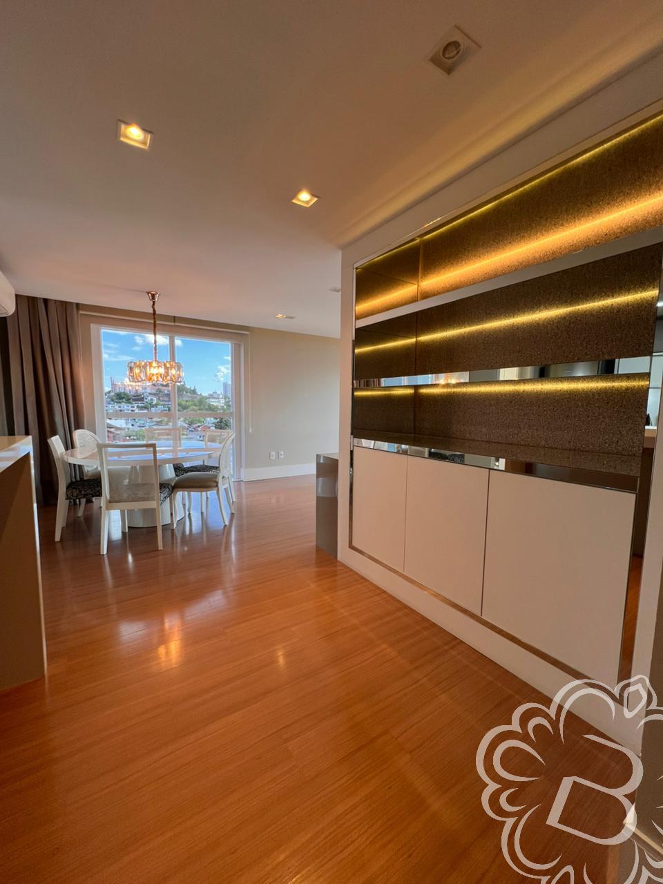 Residencial Almirante Tamandaré