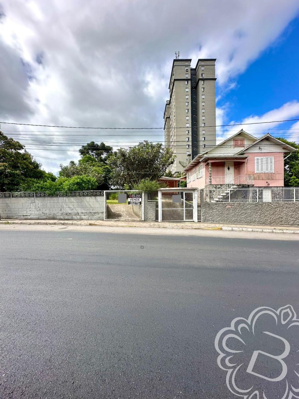 https://www.imoveisbliss.com.br/img/m/0/0/arquivos/a4709b9de9b75907a1a7e114f8f07d06141390de.jpg