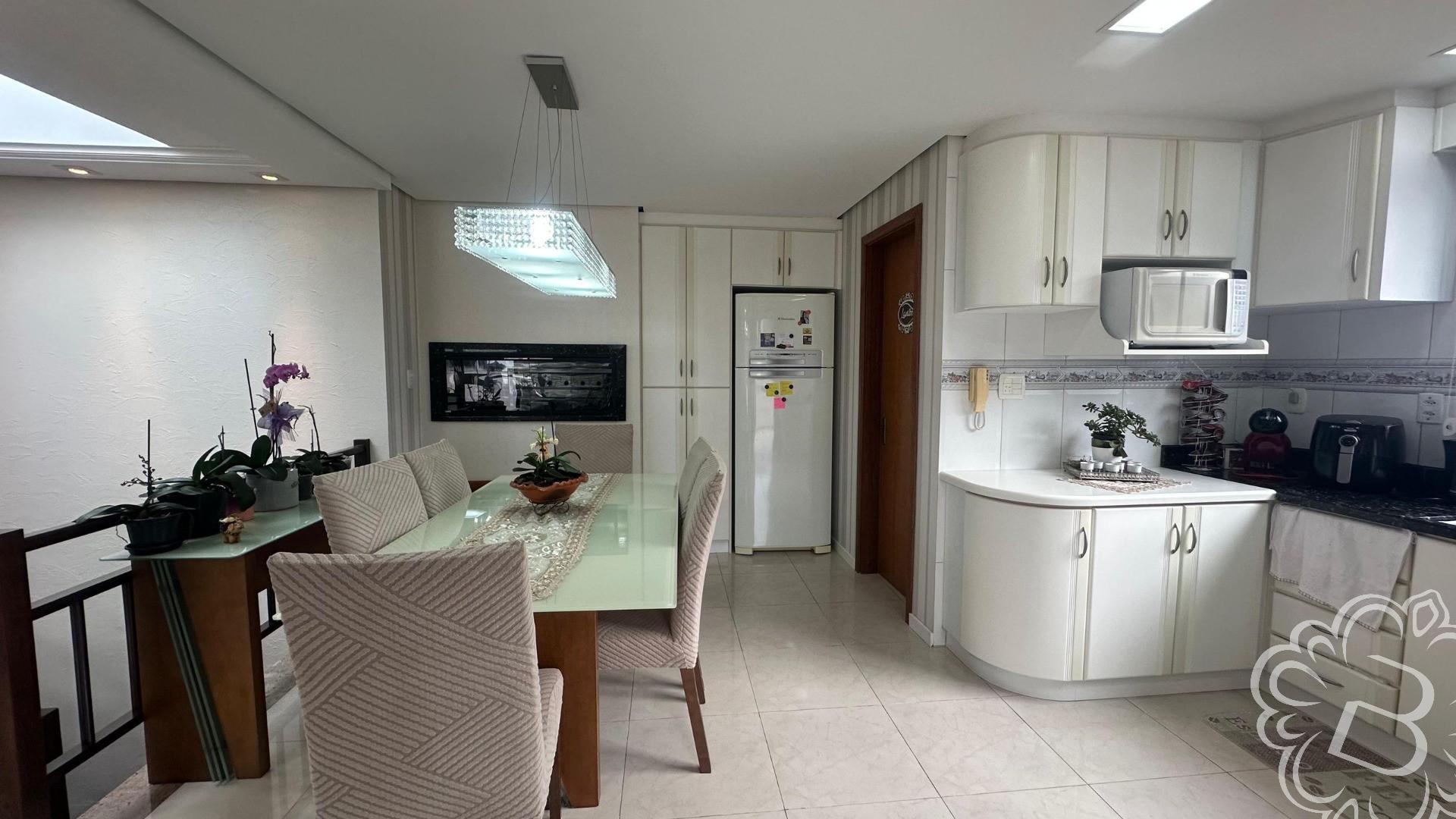 Residencial Bella Conquista