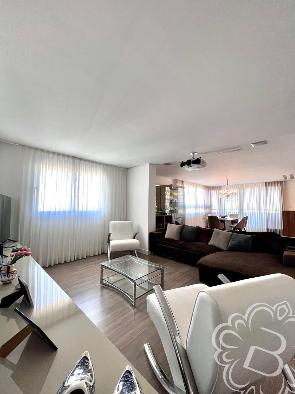 https://www.imoveisbliss.com.br/img/m/0/0/arquivos/a4acc8a1830b2484229dbf122cc27b253438a79c.jpg