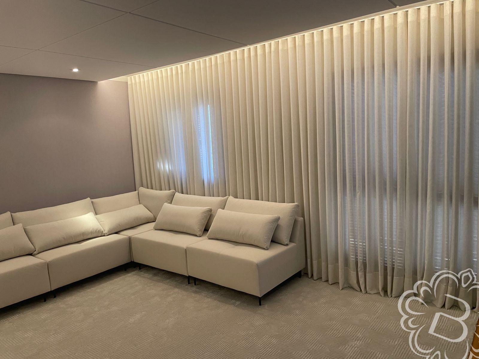 https://www.imoveisbliss.com.br/img/m/0/0/arquivos/a4b260794aac52365d48ab066e57ccc3385bae3e.jpg