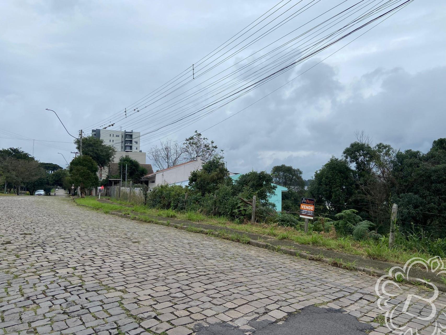 https://www.imoveisbliss.com.br/img/m/0/0/arquivos/a4f13f604f9c3d8436e2807f9a92adc06ec6c874.jpg