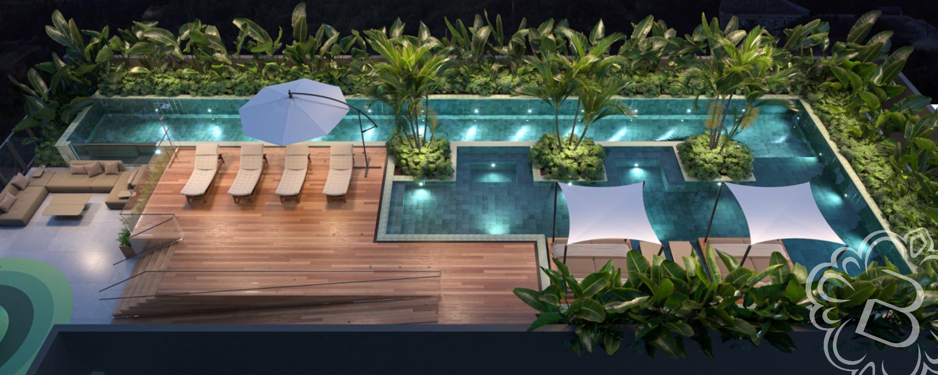 https://www.imoveisbliss.com.br/img/m/0/0/arquivos/a4f5bbb599304fa2c465e5bf3b72d38bf6ca38a4.jpg