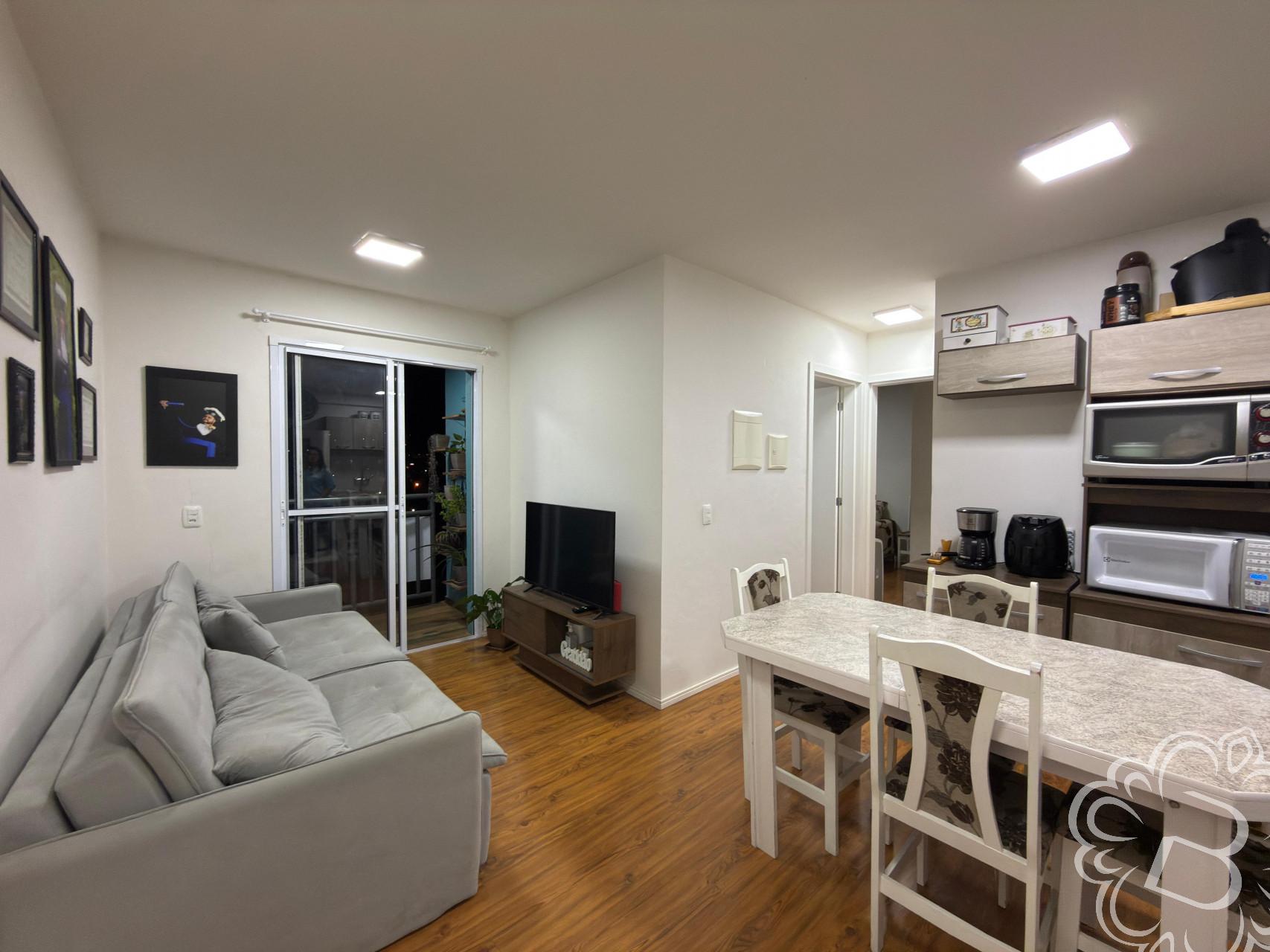 Residencial Pop