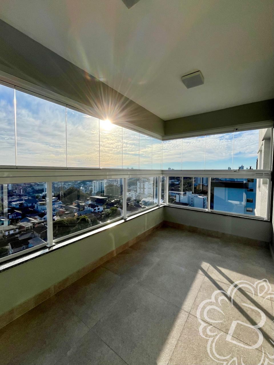 https://www.imoveisbliss.com.br/img/m/0/0/arquivos/a4fe522e4492887c216306540978746edb9a6d23.jpg