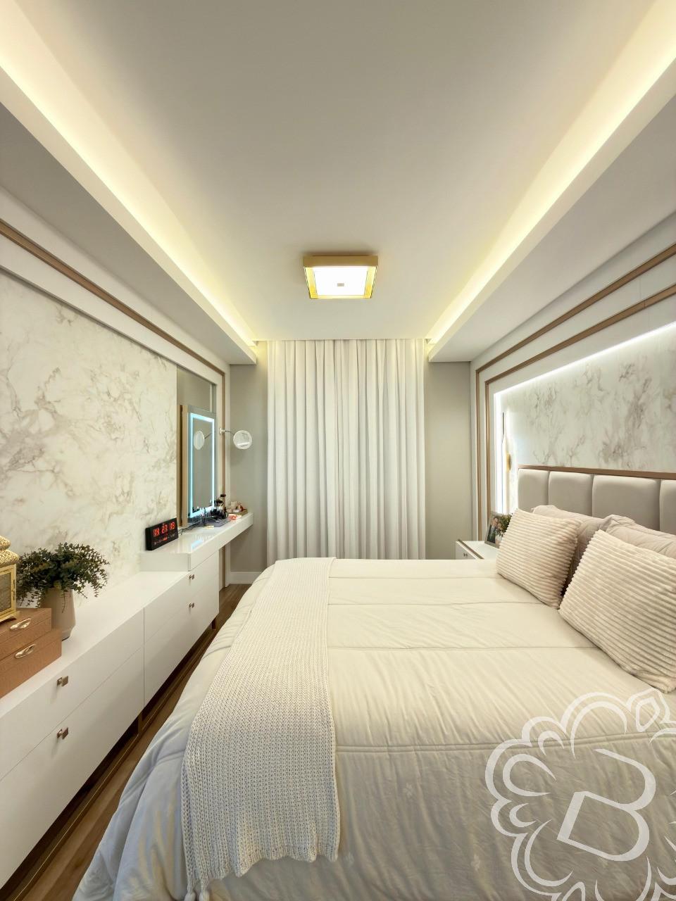 https://www.imoveisbliss.com.br/img/m/0/0/arquivos/a50e7c8f23313785718a4233f51599d4b92e6627.jpg
