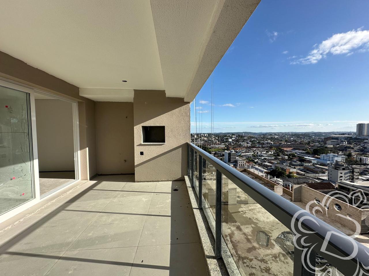 https://www.imoveisbliss.com.br/img/m/0/0/arquivos/a511023996b8ac9b852f06f282b8ac61101cb277.jpg