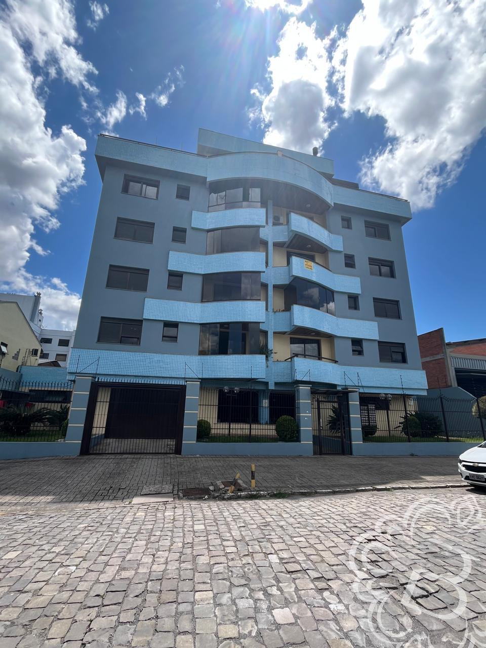 https://www.imoveisbliss.com.br/img/m/0/0/arquivos/a529981c02b90d1901b53a2b5b0ccbf0b9f6d7bd.jpg