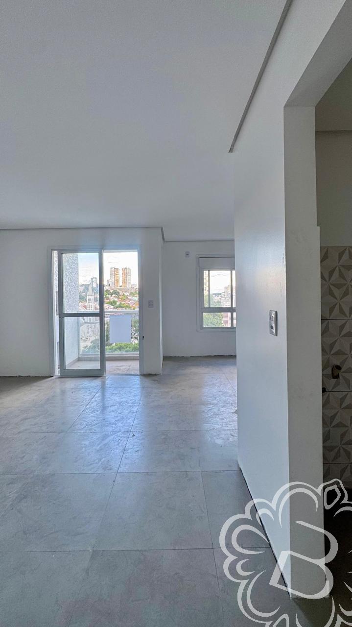 https://www.imoveisbliss.com.br/img/m/0/0/arquivos/a537569e8e2d812800dade817d181cc07285f69c.jpg