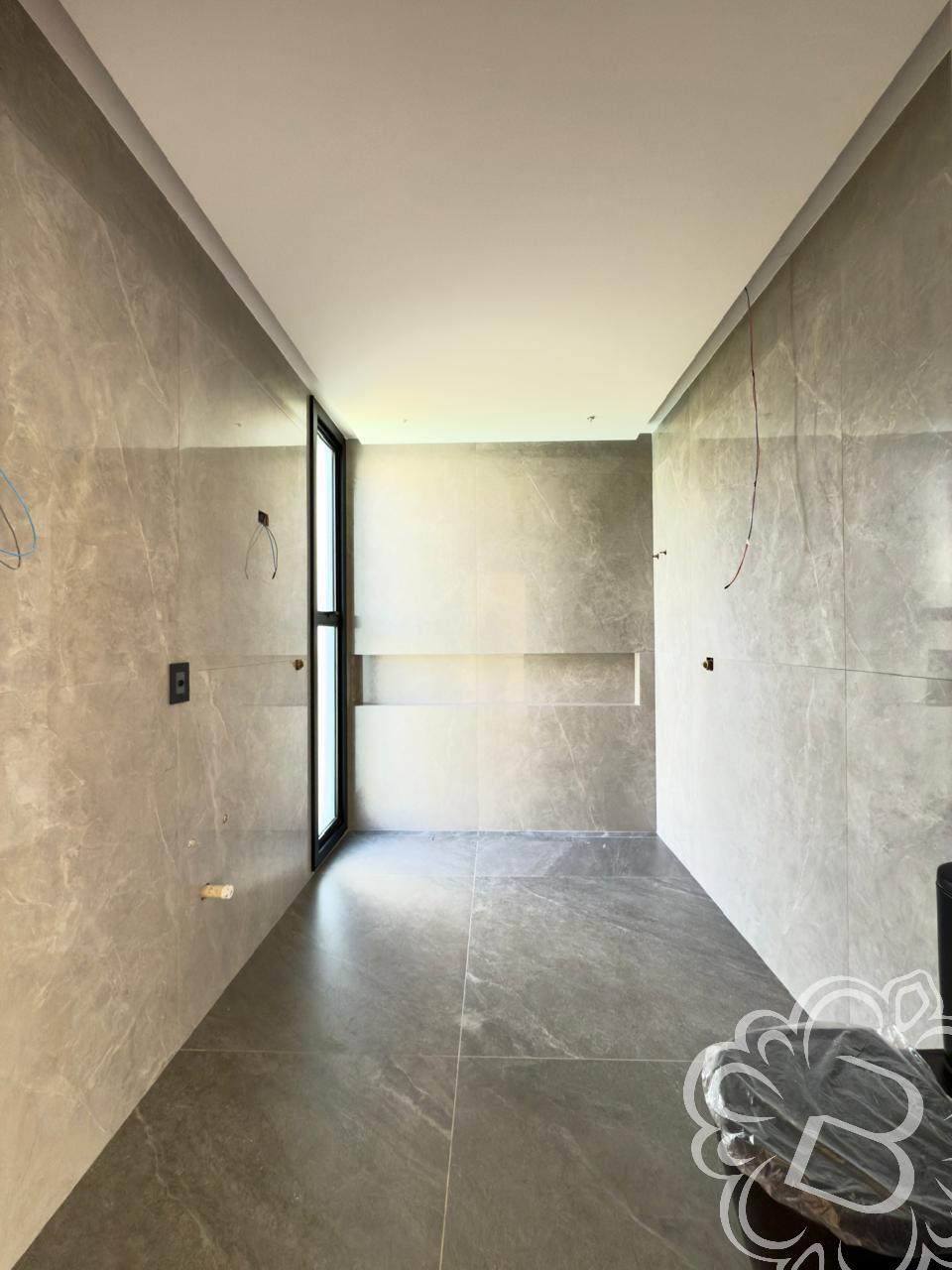 https://www.imoveisbliss.com.br/img/m/0/0/arquivos/a538cba344405a0469c8f398e22946ec34504960.jpg