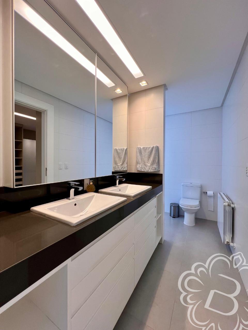 Residencial Cristal Exposição