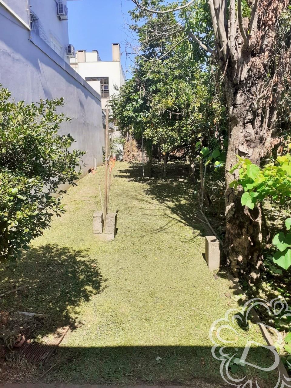 https://www.imoveisbliss.com.br/img/m/0/0/arquivos/a54952c12488c634b7a063ebfa7ea648c8d8afb2.jpg