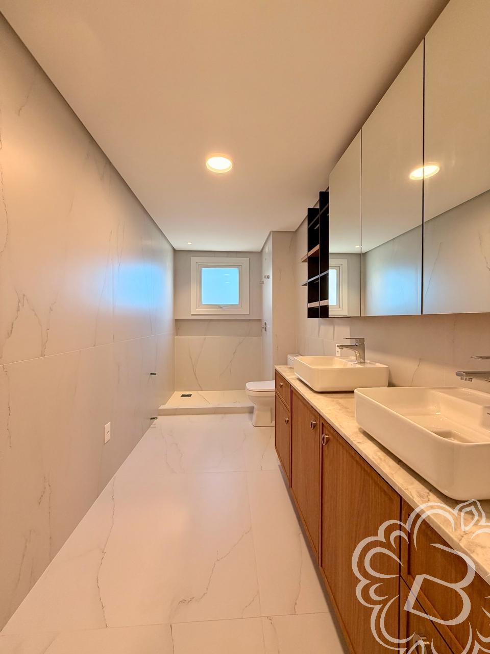 https://www.imoveisbliss.com.br/img/m/0/0/arquivos/a5576cf656535770914289fdd1059122b8d335df.jpg