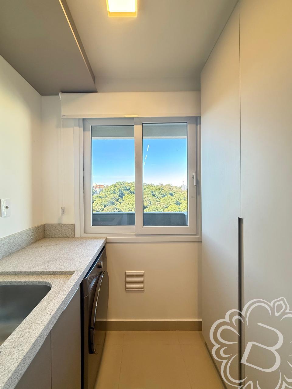 https://www.imoveisbliss.com.br/img/m/0/0/arquivos/a587ebf18e84e3b51c3fd3052ed403366c48716b.jpg