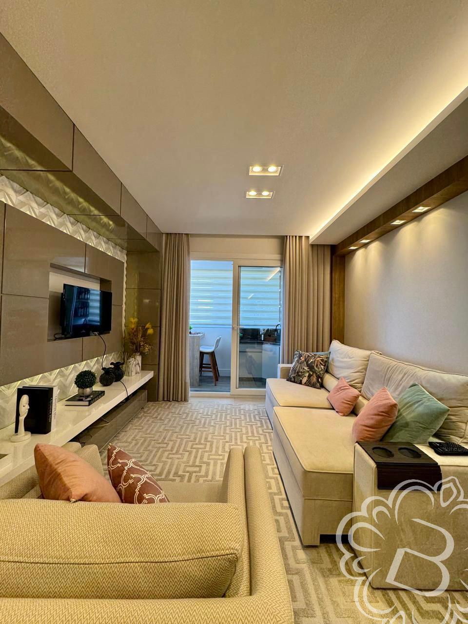 https://www.imoveisbliss.com.br/img/m/0/0/arquivos/a597400f65fd9db435865ce2c2bd40ac719fd6c7.jpg