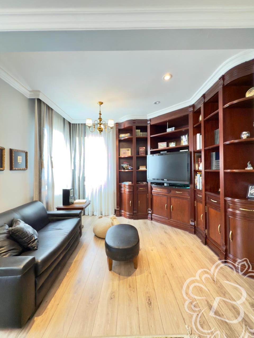 https://www.imoveisbliss.com.br/img/m/0/0/arquivos/a5b0902074753bb5bfd24442d9a8f819081822f2.jpg