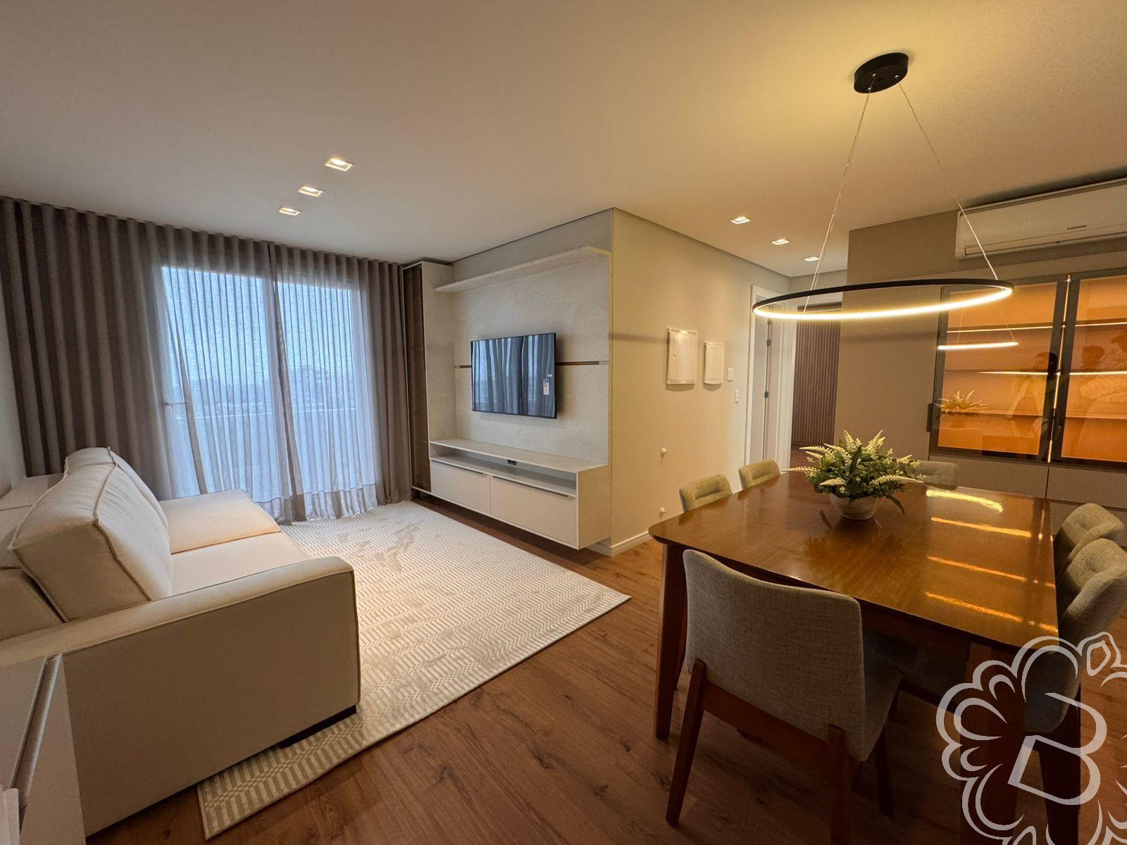 Residenziale Bellusco