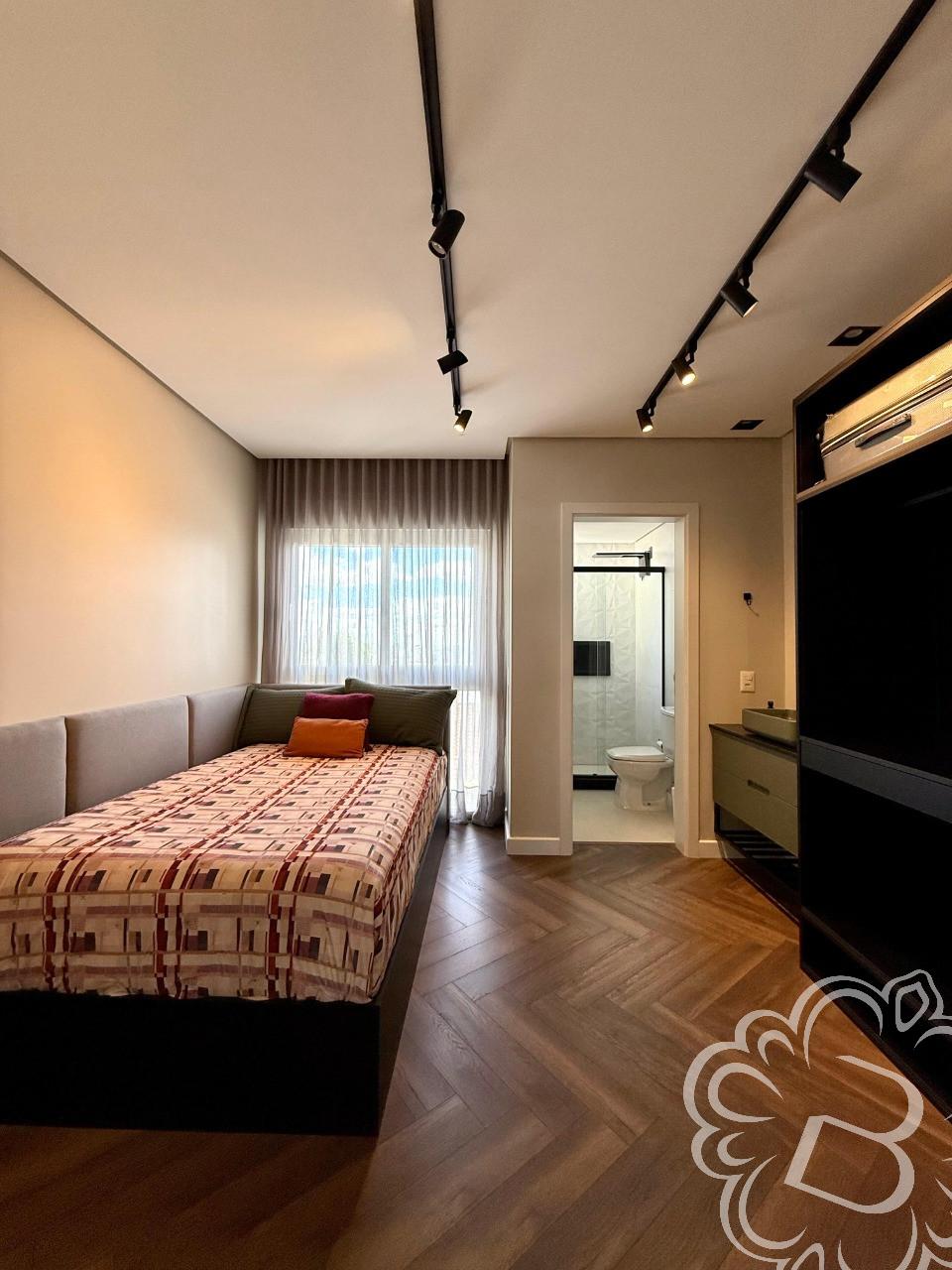 https://www.imoveisbliss.com.br/img/m/0/0/arquivos/a5cdaa06de672511ae392d054f611a9aa2d699b4.jpg