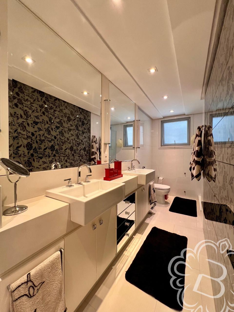 Residencial  One Conception