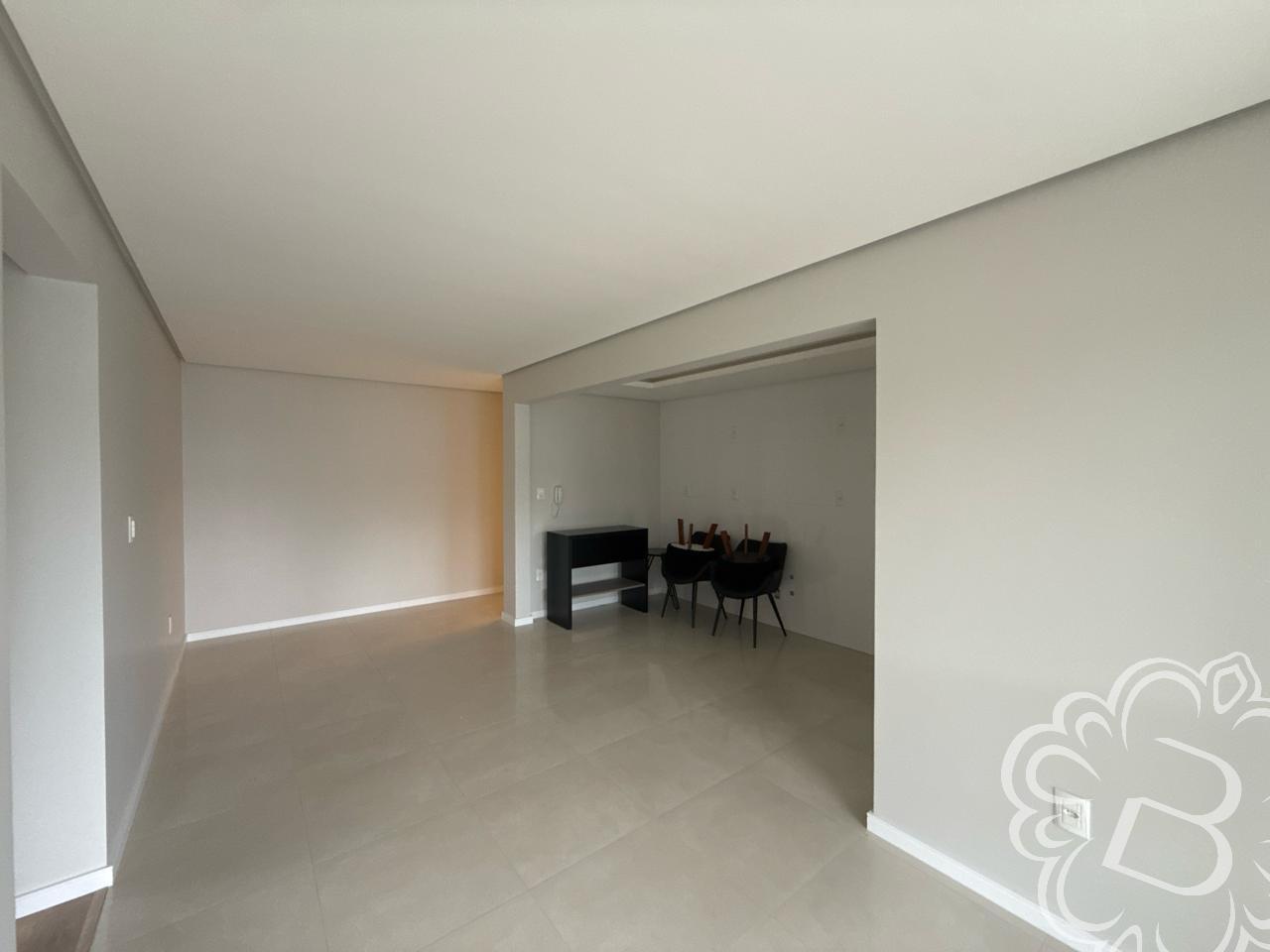 Residencial Juliza
