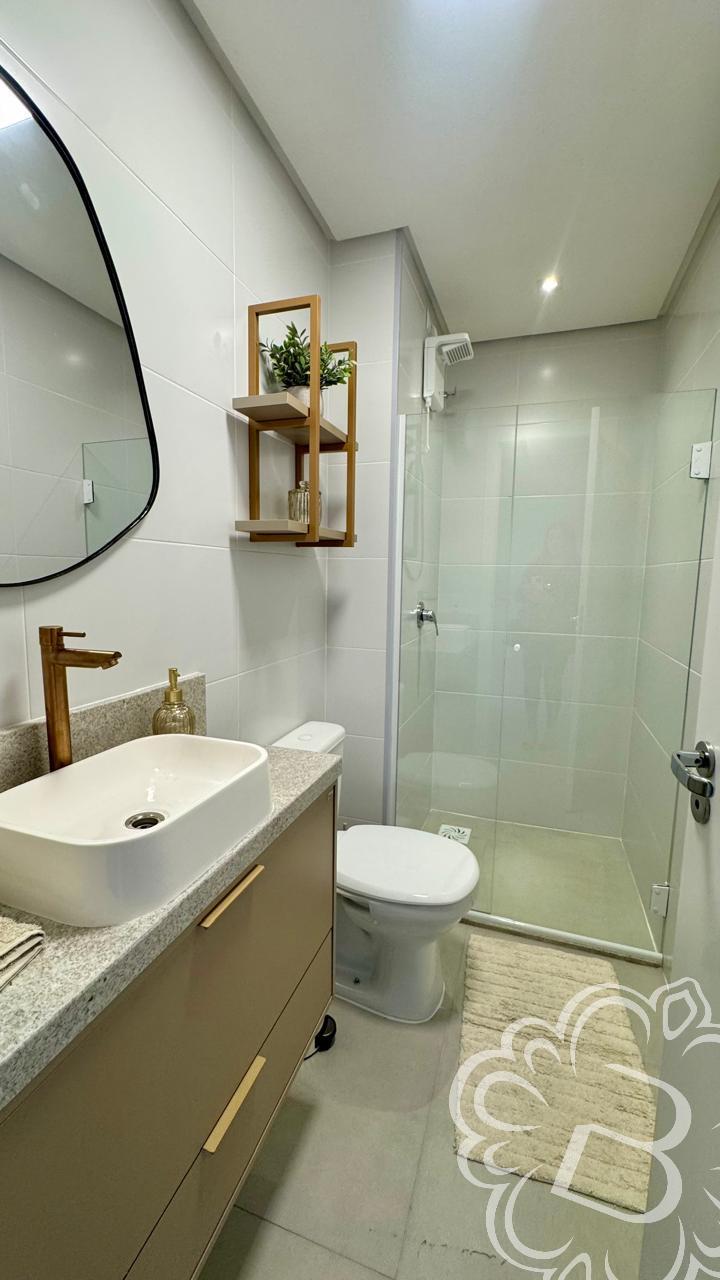 https://www.imoveisbliss.com.br/img/m/0/0/arquivos/a615241bf44707608eb15d4f81a7d9a62120bd86.jpg