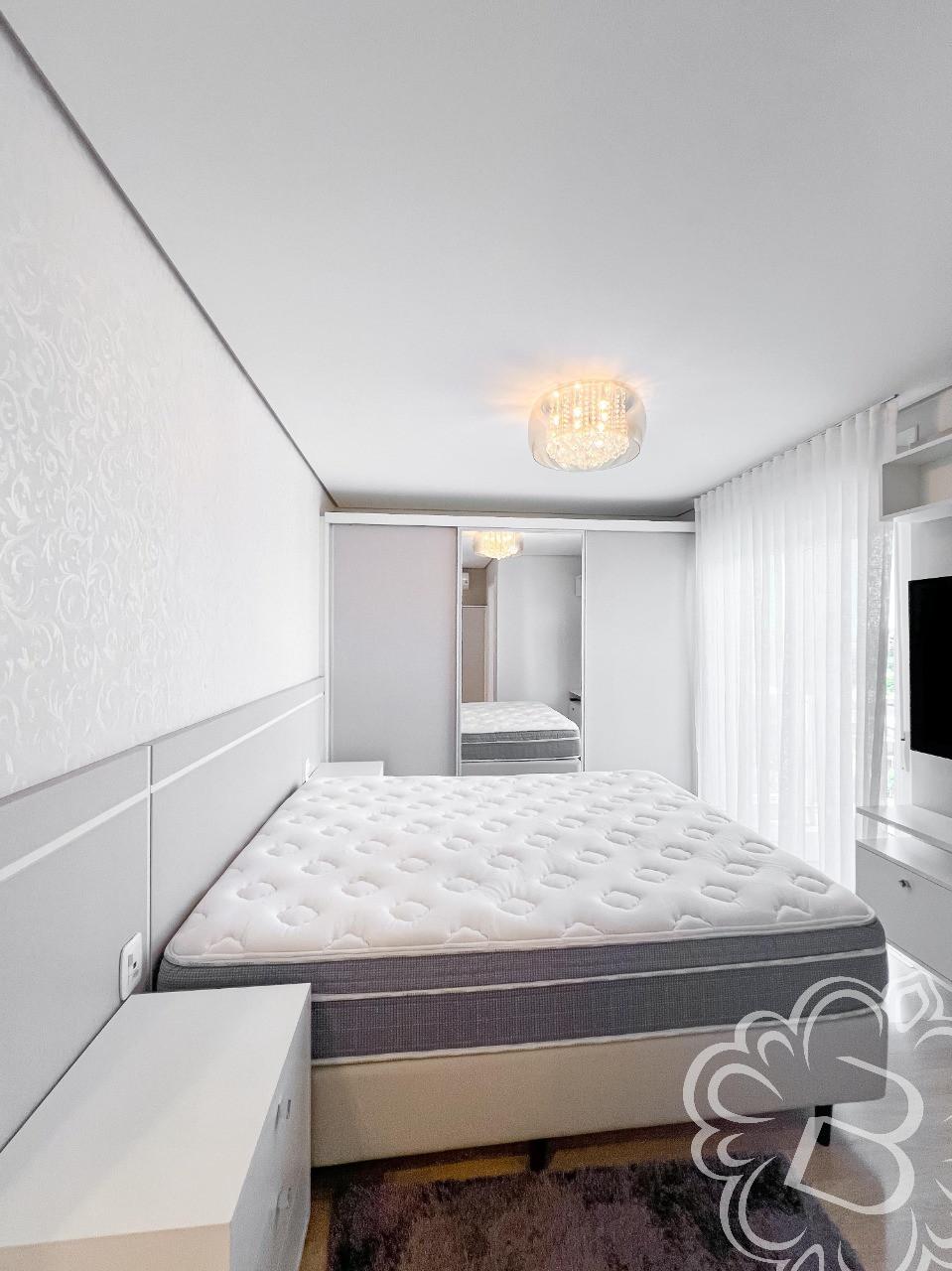 Residencial Plaza Carmona