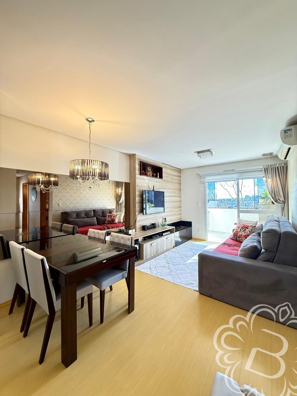 https://www.imoveisbliss.com.br/img/m/0/0/arquivos/a6462e8d44c601fb9dc8d8617b959bc09ec25261.jpg