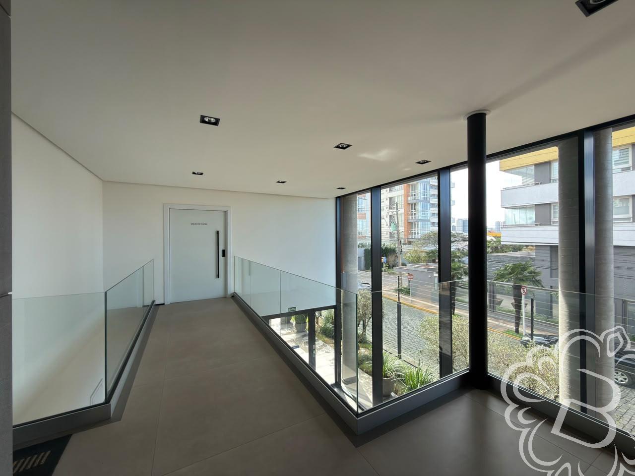 https://www.imoveisbliss.com.br/img/m/0/0/arquivos/a66d7f3f61f535dc09c6467b09cee7a7c65415ee.jpg