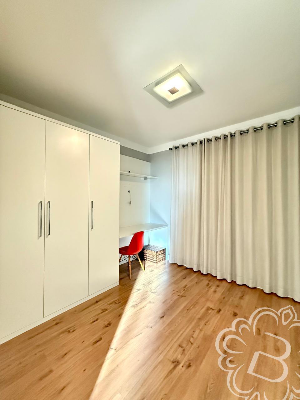 https://www.imoveisbliss.com.br/img/m/0/0/arquivos/a684ef80750834b68a097e4defaaee7c6c7cd291.jpg