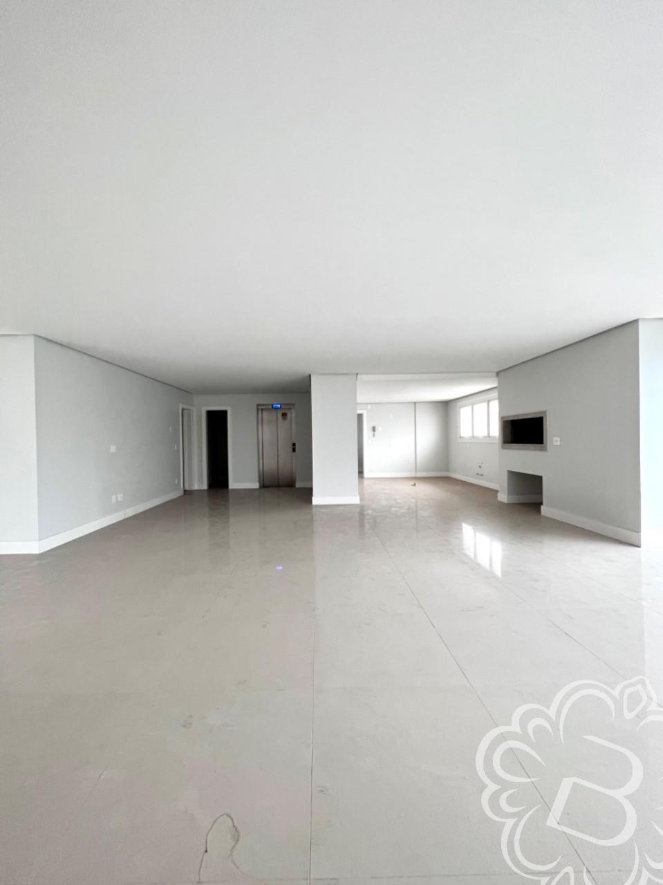 https://www.imoveisbliss.com.br/img/m/0/0/arquivos/a695586a90f75a5becadadfcfee4114187baeb54.jpg