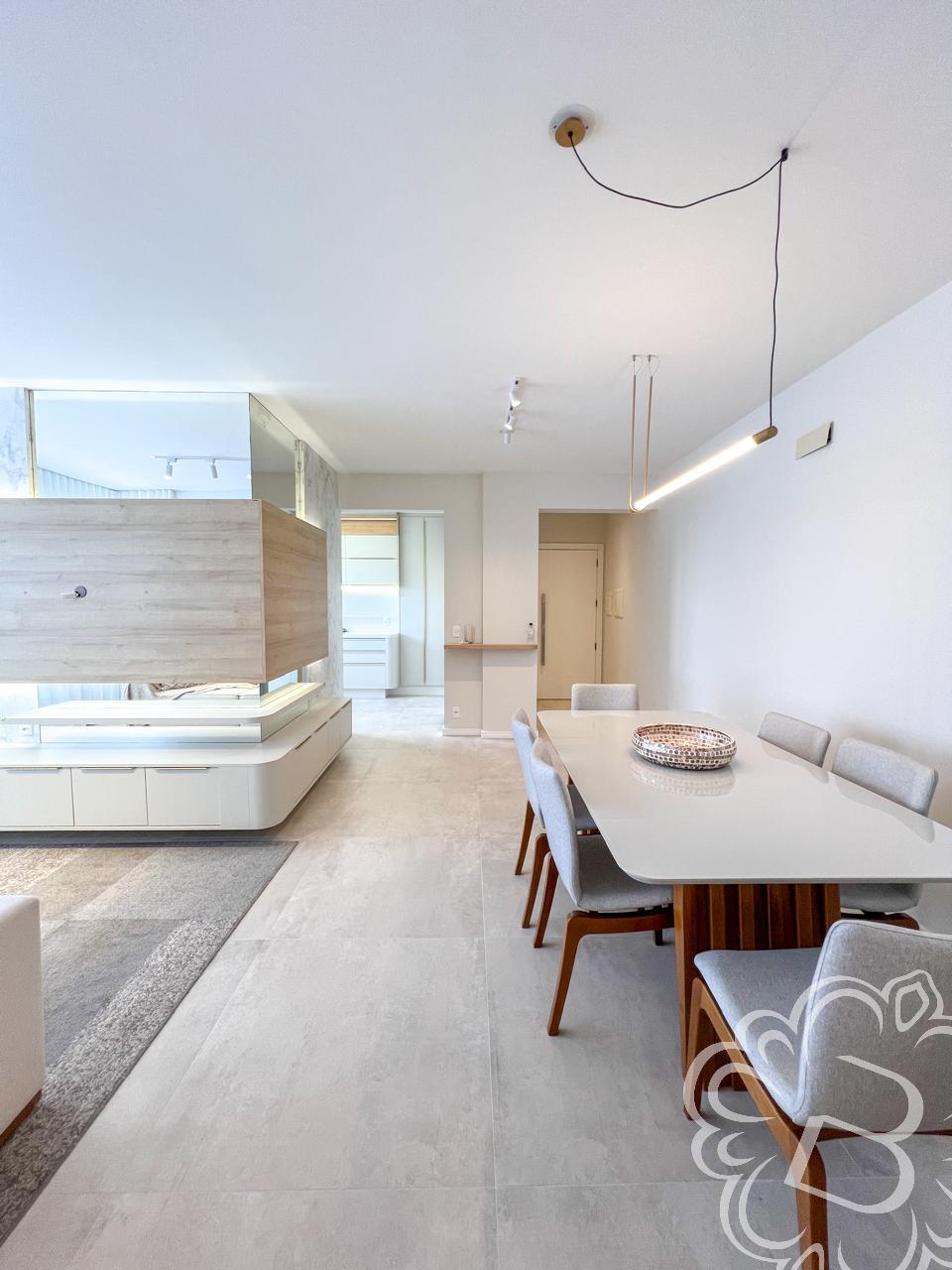 Residencial Franz Suppé