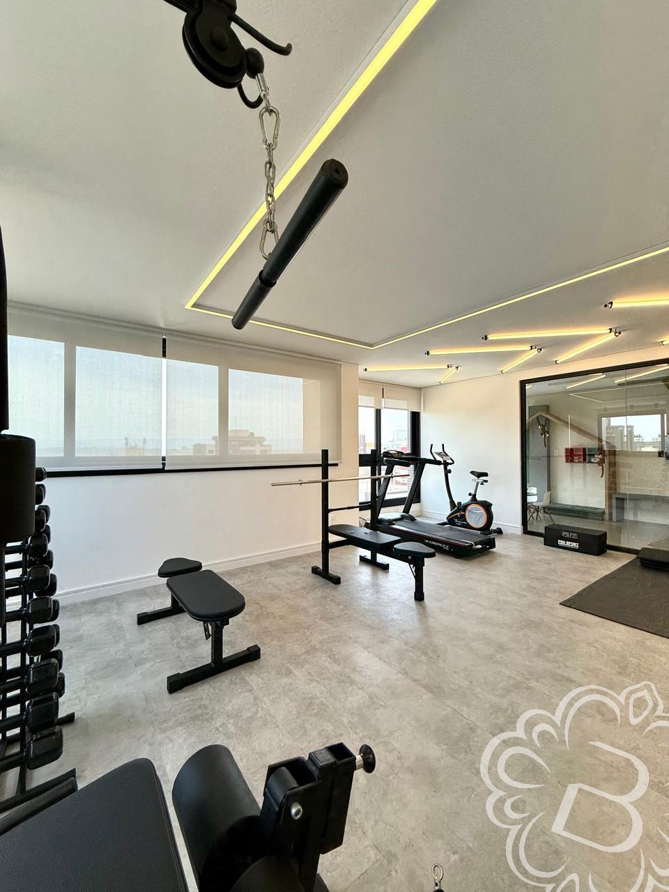 https://www.imoveisbliss.com.br/img/m/0/0/arquivos/a6fc16800b53103123601520689833f980637854.jpg