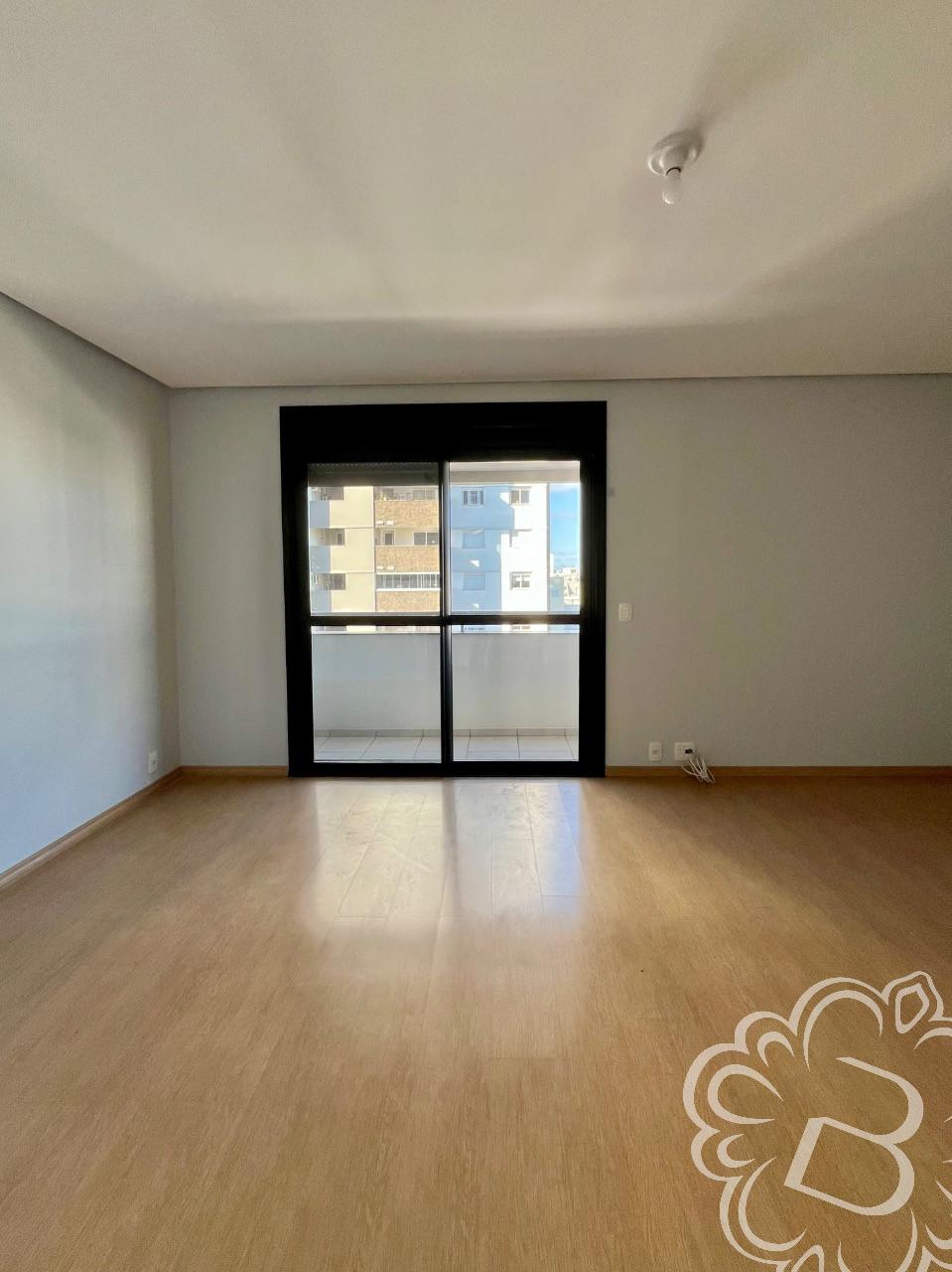 https://www.imoveisbliss.com.br/img/m/0/0/arquivos/a7077dfb299a50298058e12c5f09c7eb8ee81595.jpg