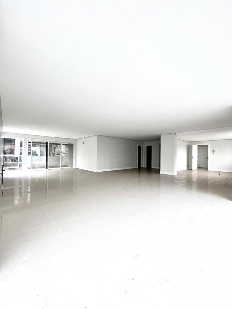 https://www.imoveisbliss.com.br/img/m/0/0/arquivos/a73930c4fb3b33ebe4bb276dbb0c5efea09aae5e.jpg